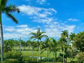 5800 La Gorce Dr, Miami Beach FL 33140