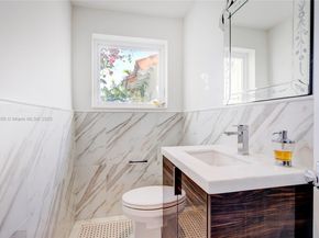 5800 La Gorce Dr, Miami Beach FL 33140