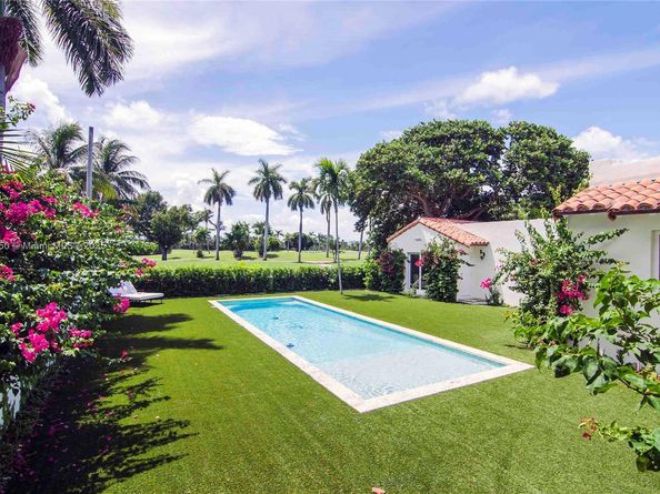 5800 La Gorce Dr, Miami Beach FL 33140