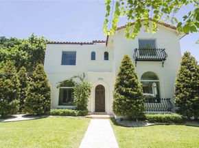 5800 La Gorce Dr, Miami Beach FL 33140