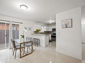 6723 NW 6th Ave, Miami FL 33150