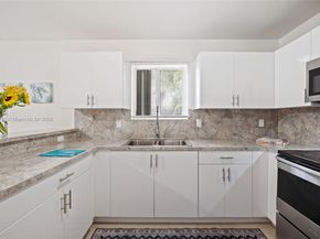 6723 NW 6th Ave, Miami FL 33150
