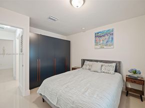 6723 NW 6th Ave, Miami FL 33150