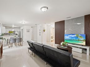 6723 NW 6th Ave, Miami FL 33150