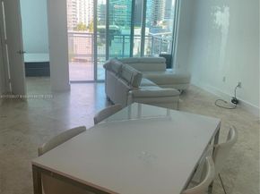 350 S Miami Ave 1704, Miami FL 33130