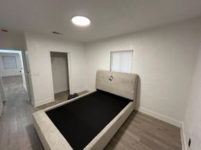 790 NW 56th St, Miami FL 33127