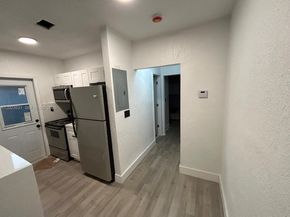 790 NW 56th St, Miami FL 33127