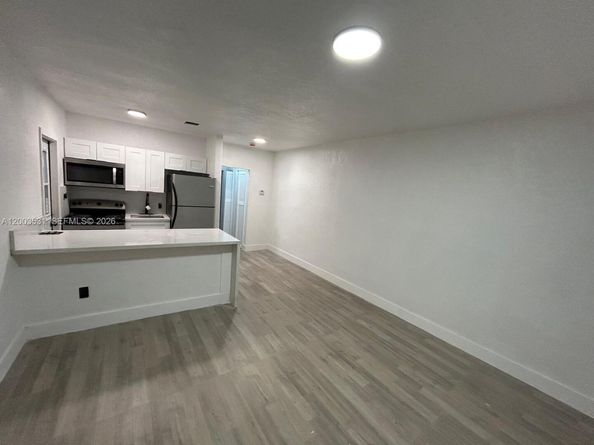 790 NW 56th St, Miami FL 33127