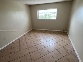 3710 NW 21st St 411, Lauderdale Lakes FL 33311