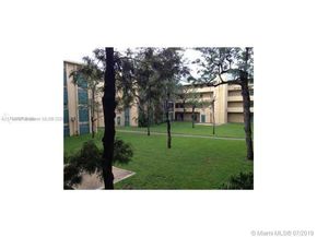 3710 NW 21st St 411, Lauderdale Lakes FL 33311