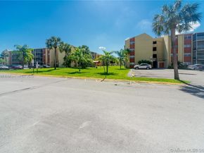 3710 NW 21st St 411, Lauderdale Lakes FL 33311