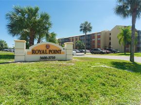 3710 NW 21st St 411, Lauderdale Lakes FL 33311