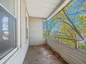 62 May St, Worcester MA 01610