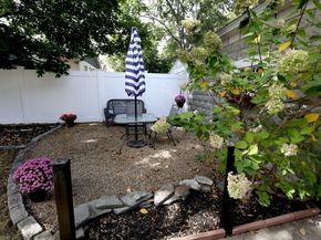 20 Clyde St, Fitchburg MA 01420