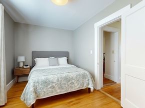 20 Clyde St, Fitchburg MA 01420