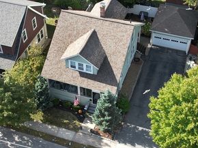 20 Clyde St, Fitchburg MA 01420