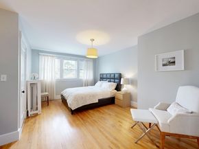 20 Clyde St, Fitchburg MA 01420