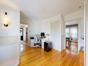20 Clyde St, Fitchburg MA 01420