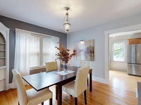 20 Clyde St, Fitchburg MA 01420