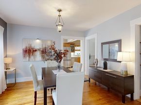 20 Clyde St, Fitchburg MA 01420