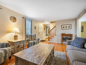 8 Bachant Way, Wareham MA 02571