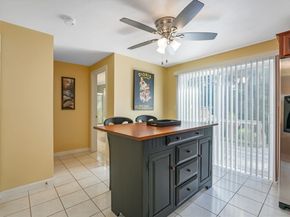 8 Bachant Way, Wareham MA 02571