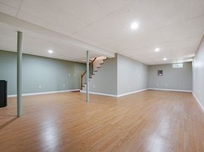 8 Bachant Way, Wareham MA 02571