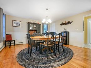 8 Bachant Way, Wareham MA 02571