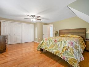 8 Bachant Way, Wareham MA 02571