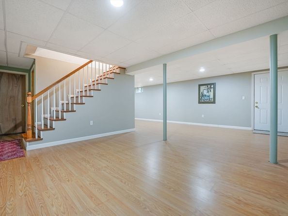 8 Bachant Way, Wareham MA 02571