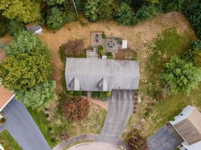 8 Bachant Way, Wareham MA 02571