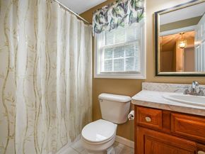 8 Bachant Way, Wareham MA 02571