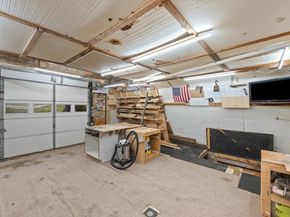 31 Lyford Rd, Spencer MA 01562