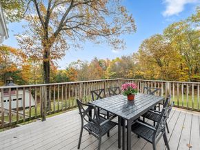 31 Lyford Rd, Spencer MA 01562