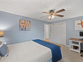 31 Lyford Rd, Spencer MA 01562
