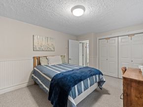 31 Lyford Rd, Spencer MA 01562