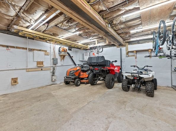 31 Lyford Rd, Spencer MA 01562