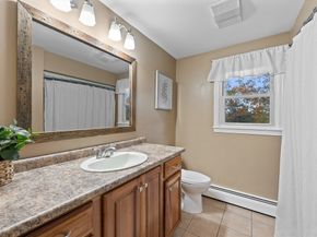 31 Lyford Rd, Spencer MA 01562