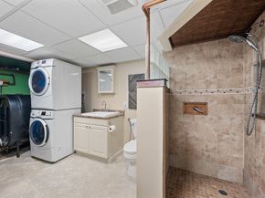 31 Lyford Rd, Spencer MA 01562