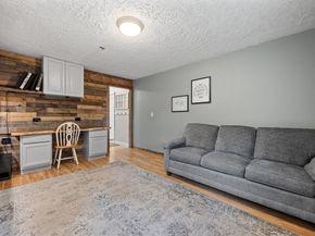 31 Lyford Rd, Spencer MA 01562