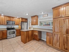 31 Lyford Rd, Spencer MA 01562