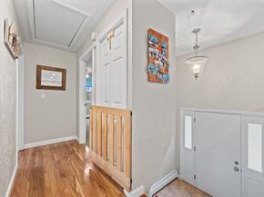 31 Lyford Rd, Spencer MA 01562