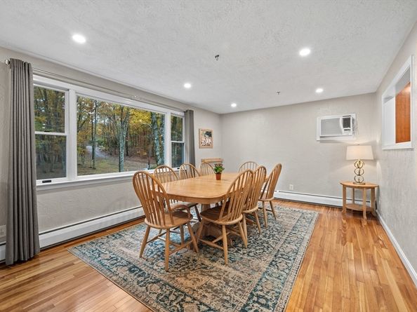 31 Lyford Rd, Spencer MA 01562