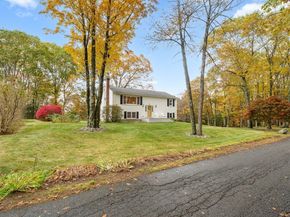 31 Lyford Rd, Spencer MA 01562