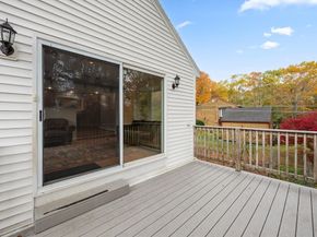 31 Lyford Rd, Spencer MA 01562