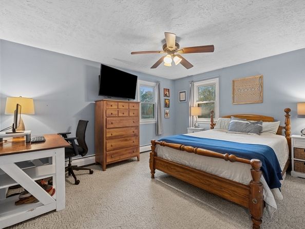 31 Lyford Rd, Spencer MA 01562