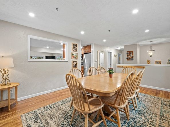 31 Lyford Rd, Spencer MA 01562