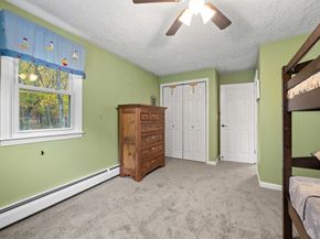 31 Lyford Rd, Spencer MA 01562