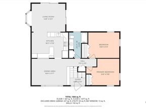31 Lyford Rd, Spencer MA 01562