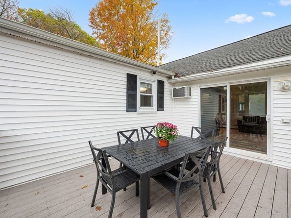 31 Lyford Rd, Spencer MA 01562
